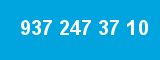 937 247 37 10 937 247 37 10